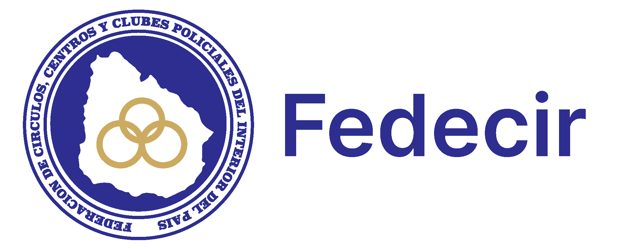 fedecir.com